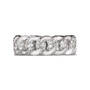 Swirling Birthstone Ring 11663 0047 d april