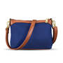 The Marina Handbag Set 10213 0010 d smallbag