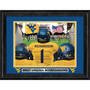 College Football Personalized Print 5100 0149 r west virginia