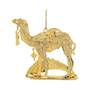 The 2018 Gold Christmas Ornament Collection, The 2018 Gold Christmas Ornament Collection 5691 001 1 3