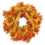Seasonal Sensations Monthly Wreaths 4466 002 5 7