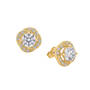 Three Times The Sparkle Diamonisse Earring Gift Set 11116 0016 b earing2