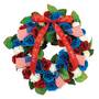 Seasonal Sensations Monthly Wreaths 4466 002 5 8