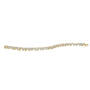Wrapped in Romance 15-Carat Bracelet, Wrapped in Romance 15 Carat Bracelet 11770 0013 b long