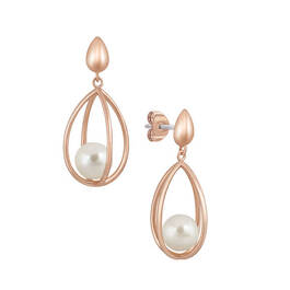 Three Shades of Wonderful Earring Set 11521 0023 a main