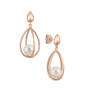 Three Shades of Wonderful Earring Set 11521 0023 a main