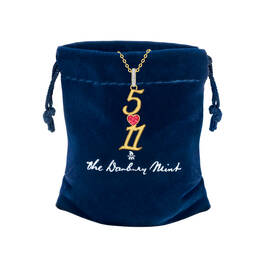 Diamond Birthday Pendant 12167 0012 n giftpouch