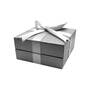 Birthstone Elegance Earrings, Birthstone Elegance Earrings 11762 0047 m giftbox
