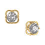 Birthstone Brilliance Earrings, Birthstone Brilliance Necklace 12353 0040 d april