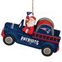 The 2020 Patriots Ornament 1443 118 3 1
