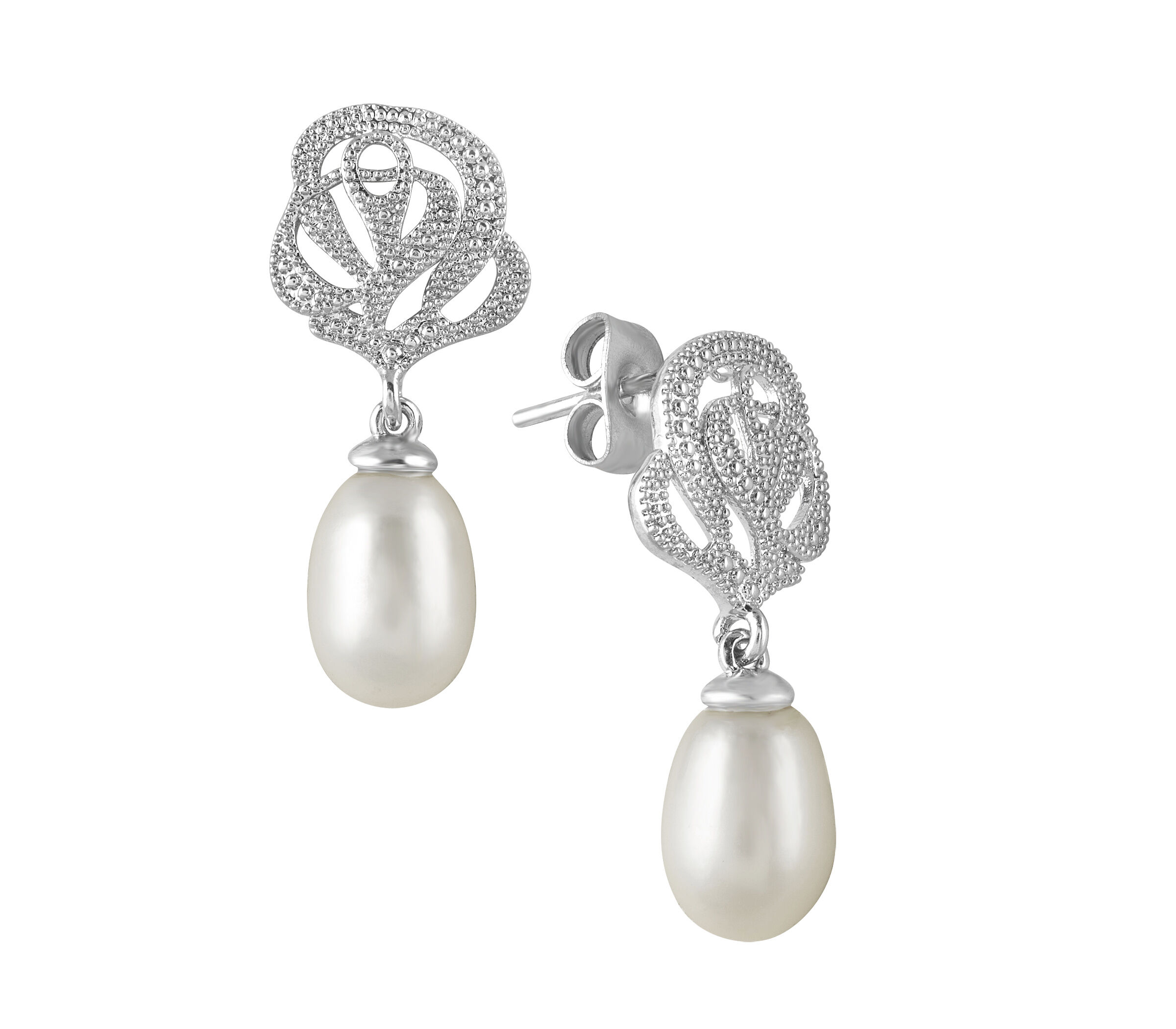 A Year of Pearl Essentials 6075 0023 g earring3