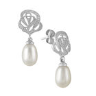 A Year of Pearl Essentials 6075 0023 g earring3