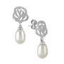 A Year of Pearl Essentials, A Year of Pearl Essentials 6075 0023 g earring3