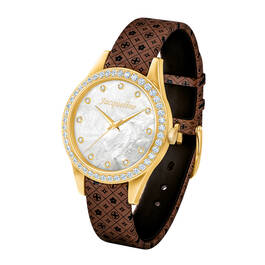 Personalized Womens Watch 6966 0017 a main