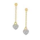 Treasures of the Heart Earrings and Jewelry Box Set 2169 0052 b earring01
