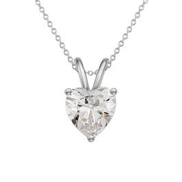 Diamonesse Dazzle Pendant Collection 7981 0081 e pendant 4