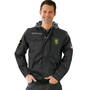 The US Army Hooded Trucker Jacket 11539 0015 m model