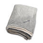 The Personalized Sherpa Blanket 10746 0016 a main