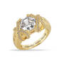Yesterday, Today, Forever Ring with FREE Matching Earrings, Yesterday Today Forever Ring with FREE Matching Earrings 12257 0013 b ring