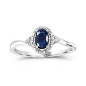 Sapphire SterlingSilver Ring 11142 1145 a main.jpg