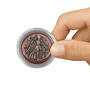 Treasures of the Old World Collection 10453 0019 b detail
