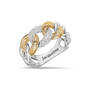 Bold Beautiful Statement Ring 11618 0019 a main