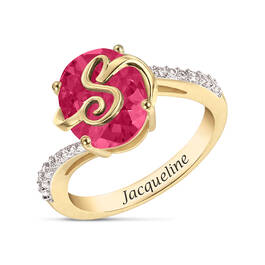 Custom Birthstone Ring 11949 0019 p initial