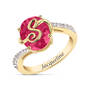 Custom Birthstone Ring 11949 0019 p initial