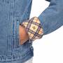 The Personalized Denim Jacket, The Personalized Denim Jacket 6088 001 0 2