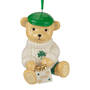 2021 Irish Ornament 7985 0210 a main