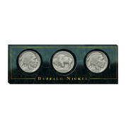 Collectible Coins of America 9540 0685 a main