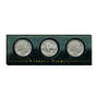 Collectible Coins of America 9540 0685 a main