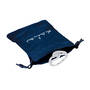 Diamond Embrace Anniversary Ring, Diamond Embrace Anniversary Ring 11249 0016 g gift pouch