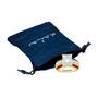 Personalized Birthstone Stunner Ring, Personalized Birthstone Stunner Ring 11313 0017 m gift pouch