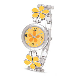 A Charming Year Watch Collection 10170 0011 a main