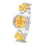 A Charming Year Watch Collection 10170 0011 a main