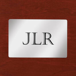 The Personalized Deluxe Jewelry Box 12129 0019 d personalization