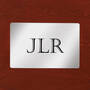 The Personalized Deluxe Jewelry Box 12129 0019 d personalization