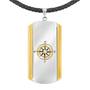 Son Leather Dog Tag 5268 002 2 1
