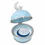 My Granddaughter Musical Keepsake Box 1748 001 3 1