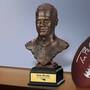 Tom Brady Portrait Sculpture 2173 001 5 4