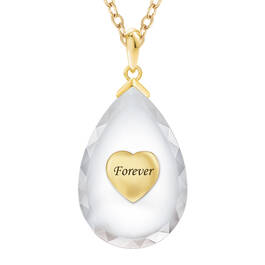 A Year of Reflection Pendant Collection 10451 0011 g pendant06