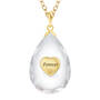 A Year of Reflection Pendant Collection 10451 0011 g pendant06