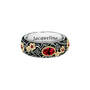 Bali Dreams Birthstone Ring 11900 0023 a main