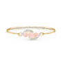 Roses for My Daughter Bangle 12194 0019 a main