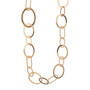 Golden Essentials Necklace Collection 6564 0013 a main