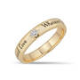 Endless Inspiration Five Ring Set 11938 0012 e ring