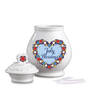 Seasonal Sensations Mini Blessing Jars 10265 0017 e july