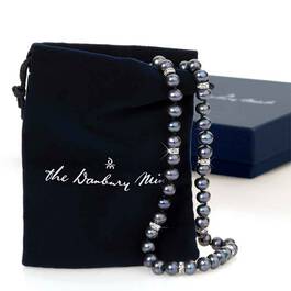 Midnight Spell Necklace   Receive a FREE Gift with Your Order 1333 021 2 6