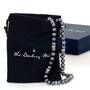 Midnight Spell Necklace   Receive a FREE Gift with Your Order 1333 021 2 6